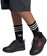 Five Ten Impact Pro Flat Shoes - Women's, Core Black / Signal Orange / Power Berry, 7 