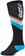 45NRTH Hotline Midweight Knee Sock - Black/Multi, Small








    
    

    
        
        
        
            
                (20%Off)
            
        
    
