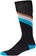 45NRTH Hotline Midweight Knee Sock - Black/Multi, Small








    
    

    
        
        
        
            
                (20%Off)
            
        
    
