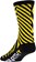 45NRTH Dazzle Lightweight Wool Socks - Yellow, Large








    
    

    
        
        
        
            
                (20%Off)
            
        
    
