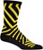 45NRTH Dazzle Lightweight Wool Socks - Yellow, Small








    
    

    
        
        
        
            
                (20%Off)
            
        
    
