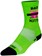 SockGuy Trouble SGX Socks - 6", Small/Medium