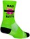 SockGuy Trouble SGX Socks - 6", Small/Medium