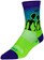 SockGuy Visitors SGX Socks - 6", Large/X-Large