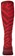 45NRTH Dazzle Midweight Knee High Wool Sock - Chili Pepper/Red, Large








    
    

    
        
        
        
            
                (20%Off)
            
        
    

