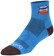 SockGuy Classic Pot Head Socks - 3", Large/X-Large