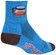 SockGuy Classic Pot Head Socks - 3", Large/X-Large