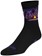 SockGuy Wool Solitude Socks - 6", Large/X-Large