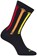 SockGuy Pawsitive Crew Socks - 6", Large/X-Large