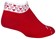 SockGuy Classic Low Hearty Socks - 1", Women's, Small/Medium