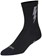 SockGuy SGX Zap Socks - 6", Large/X-Large