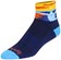 SockGuy Classic Bluffs Socks - 3", Large/X-Large