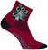 SockGuy Classic Stoned Socks - 3", Large/X-Large