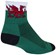 SockGuy Classic Welsh Socks - 3", Large/X-Large