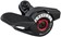 Shimano Tourney TZ500 7-Speed Right Thumb Shifter