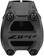 Zipp SL Speed Stem - 90 mm, 31.8 Clamp, +/-6, 1 1/8", Matte Black, B2 