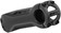 Zipp SL Speed Stem - 90 mm, 31.8 Clamp, +/-6, 1 1/8", Matte Black, B2 