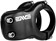 ENVE Composites M7 Mountain Carbon 35mm Stem - 35mm, 35mm, +/-0, 1 1/8", Carbon, Black