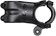 TruVativ Atmos 7K Stem - 70mm, 31.8mm Clamp, +/-6 deg, 1 1/8", Alloy, Blast Black, A1