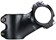 Ritchey Comp 4-Axis Stem - 60 mm, 31.8 Clamp, +30, 1 1/8", Alloy, Black