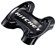 Ritchey Chicane Magnetic Stem Top Cap 