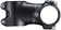 Ritchey Comp 4-Axis Stem - 60 mm, 31.8 Clamp, +/-6, 1 1/8", Alloy, Black 