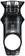 Ritchey Comp 4-Axis Stem - 60 mm, 31.8 Clamp, +/-6, 1 1/8", Alloy, Black 