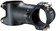 Ritchey Comp 4-Axis Stem - 60 mm, 31.8 Clamp, +/-6, 1 1/8", Alloy, Black 