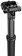 FOX Transfer SL Performance Series Elite Dropper Seatpost - 27.2, 50 mm, Internal Routing, Anodized Upper 