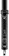 RaceFace Turbine R Dropper Seatpost - 30.9, 100mm Travel, Black 