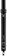 RaceFace Turbine R Dropper Seatpost - 30.9, 150mm Travel, Black 