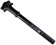 ENVE Composites G Series Dropper Seatpost - 27.2, 40mm