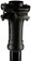 ENVE Composites G Series Dropper Seatpost - 27.2, 40mm