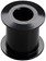 KS LEV DX Remote Clamp Bolt, Black 