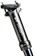 DT Swiss D 232 Dropper Seatpost - 30.9, 60mm, Black, L1 Trigger HB 