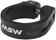 MSW Seatpost Clamp - 29.8mm, Bolt-On, Black