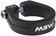 MSW Seatpost Clamp - 31.8mm, Bolt-On, Black