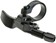 Manitou Jack Dropper Post - 30.9mm, 160mm 