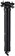 Wolf Tooth Resolve Dropper Seatpost - 30.9, 200mm Travel, Black, Rev 1 