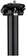 Wolf Tooth Resolve Dropper Seatpost - 30.9, 200mm Travel, Black, Rev 1 
