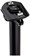 Wolf Tooth Resolve Dropper Seatpost - 30.9, 200mm Travel, Black, Rev 1 