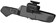 FOX Transfer Factory Neo Wireless Dropper Seatpost - 30.9 mm, 100 mm, Internal Routing, Kashima Coat