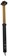 FOX Transfer Factory Dropper Seatpost - 30.9 mm, 180 mm, Internal Routing, Kashima Coat