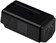 FOX Neo Battery