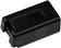 FOX Neo Battery