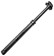 e*thirteen Vario Infinite Dropper Seatpost - 30.9, 90-120mm, Black