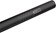WHISKY No.7 Carbon Seatpost - 31.6 x 400mm, 18mm Offset, Matte Carbon 