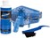 Park Tool CG-2.4 Chain and Drivetrain Cleaning Kit






