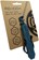 Rehook Chain Tool - Blue 