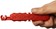 Rehook Chain Tool - Red 